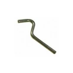 Crochet Ressort (303171-46772) (481240468023) Lave-vaisselle 303171_5053429448262 WHIRLPOOL, BAUKNECHT, LADEN, IGNIS, IKEA WHIRL