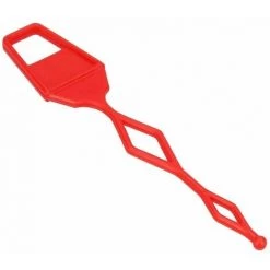 Déboucheur Du Conduit De Degivrage (317524-37888) (481969028169) Réfrigérateur, Congélateur 317524_3663946196588 WHIRLPOOL, BAUK