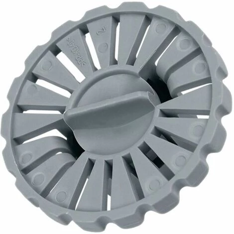 Douchette Lave-vaisselle (294728-29067) (481010413628, 481236068691) Lave-vaisselle 294728_3662734195604 WHIRLPOOL, BAUKNECHT, L 3 Douchette Lave-vaisselle (294728-29067) (481010413628, 481236068691) Lave-vaisselle 294728_3662734195604 WHIRLPOOL, BAUKNECHT, L