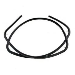 Joint De Facade (51247-3602) (481946818109) Four, Cuisinière 51247_5056026707350 WHIRLPOOL, BAUKNECHT, IKEA WHIRLPOOL, IGNIS -WHIRLPOOL Soldes Boutique 29581736 2