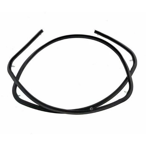 Joint De Facade (51247-3595) (481946818109) Four, Cuisinière 51247_3665392103646 WHIRLPOOL, BAUKNECHT, IKEA WHIRLPOOL, IGNIS 3 Joint De Facade (51247-3595) (481946818109) Four, Cuisinière 51247_3665392103646 WHIRLPOOL, BAUKNECHT, IKEA WHIRLPOOL, IGNIS