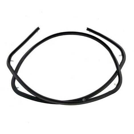 Joint De Facade (51247-3595) (481946818109) Four, Cuisinière 51247_3665392103646 WHIRLPOOL, BAUKNECHT, IKEA WHIRLPOOL, IGNIS 4 Joint De Facade (51247-3595) (481946818109) Four, Cuisinière 51247_3665392103646 WHIRLPOOL, BAUKNECHT, IKEA WHIRLPOOL, IGNIS – Image 2