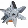 Moteur De Ventilateur (300610-20647) (481236118466, 481236118313) Four, Cuisinière 300610_5053429406798 WHIRLPOOL -WHIRLPOOL Soldes Boutique 29582138 1
