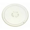 Plateau Tournant 25cm (36946-27553) (481246678412, C00313978) Four Micro-ondes 36946_3662894755465 WHIRLPOOL, BAUKNECHT, IKEA WH 1 Plateau Tournant 25cm (36946-27553) (481246678412, C00313978) Four Micro-ondes 36946_3662894755465 WHIRLPOOL, BAUKNECHT, IKEA WH -WHIRLPOOL Soldes Boutique 29582368 1