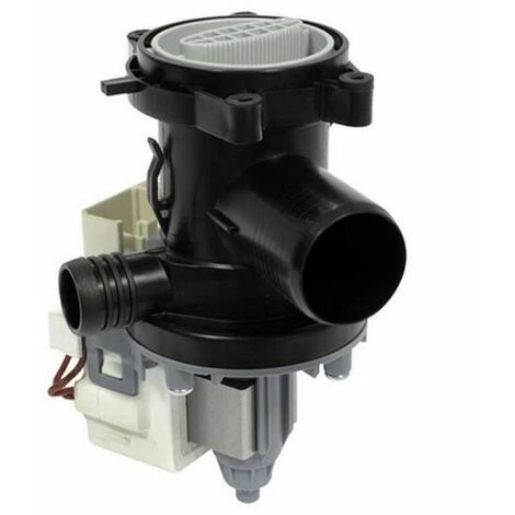 Pompe De Vidange (222870-31223) (481010584942 481236018559 480111101014 480111100786) Lave-linge 222870_5053429618986 WHIRLPOOL, 3 Pompe De Vidange (222870-31223) (481010584942 481236018559 480111101014 480111100786) Lave-linge 222870_5053429618986 WHIRLPOOL,