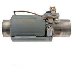 Résistance 2040W (51580-12131) (484000000610) Lave-vaisselle 51580_8426332345138 WHIRLPOOL, BAUKNECHT, LADEN, IGNIS, IKEA WHIRLP -WHIRLPOOL Soldes Boutique 29582852 2