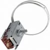 Thermostat (294787-34068) (481228238242) Réfrigérateur, Congélateur 294787_3662894577937 WHIRLPOOL, IGNIS, BAUKNECHT, LADEN, ARI -WHIRLPOOL Soldes Boutique 29583253 1