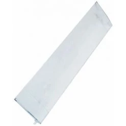 Visière De Bac (44607-41309) (481226278032) Réfrigérateur, Congélateur 44607_3662894784274 WHIRLPOOL