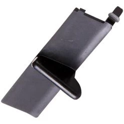 Bouton Moteur (224435-13564) (481941028939) Hotte WHIRLPOOL, BAUKNECHT, IKEA WHIRLPOOL, IGNIS