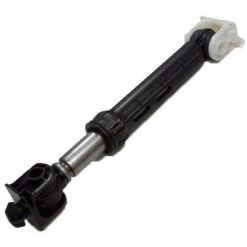 Amortisseur (x1) (285586-26192) (480111102361) Lave-linge WHIRLPOOL, BAUKNECHT, IGNIS, LADEN, MAYTAG, PRIVILEG, TEGRAN, BAUCKNECHT