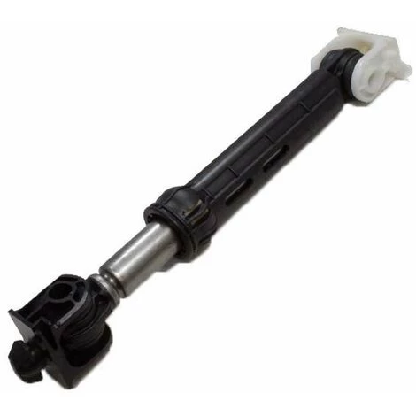 Amortisseur (x1) (285586-26192) (480111102361) Lave-linge WHIRLPOOL, BAUKNECHT, IGNIS, LADEN, MAYTAG, PRIVILEG, TEGRAN, BAUCKNECHT 3 Amortisseur (x1) (285586-26192) (480111102361) Lave-linge WHIRLPOOL, BAUKNECHT, IGNIS, LADEN, MAYTAG, PRIVILEG, TEGRAN, BAUCKNECHT