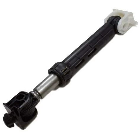 Amortisseur (x1) (480111102361) Lave-linge WHIRLPOOL, BAUKNECHT, IGNIS, LADEN, MAYTAG, PRIVILEG, TEGRAN, BAUCKNECHT 3 Amortisseur (x1) (480111102361) Lave-linge WHIRLPOOL, BAUKNECHT, IGNIS, LADEN, MAYTAG, PRIVILEG, TEGRAN, BAUCKNECHT