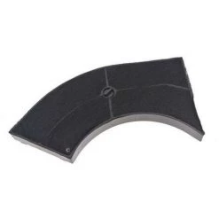 Filtre Charbon Type 10 (AMC859) (à L'unité) (484000008582, DHZ2400) Hotte WHIRLPOOL, BAUKNECHT, IGNIS, ARISTON HOTPOINT, INDESIT, ROSIERES, IKEA WHIRLPOOL, BOSCH, IKEA, NEUTRAL, SIEMENS, CANDY, FIRENZI, HOOVER, AEG, FAGOR, FUNCTIONICA, ELICA, IBERNA, VIVA