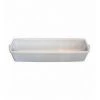 Balconnet Porte Bouteilles (51252-10994) (481941879209) Réfrigérateur, Congélateur WHIRLPOOL, IKEA WHIRLPOOL, BAUKNECHT -WHIRLPOOL Soldes Boutique 29675304 1