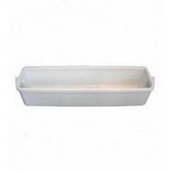 Balconnet Porte Bouteilles (51252-10994) (481941879209) Réfrigérateur, Congélateur WHIRLPOOL, IKEA WHIRLPOOL, BAUKNECHT