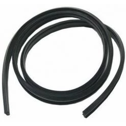 Joint De Porte (52178-27925) (481246668564) Lave-vaisselle WHIRLPOOL, BAUKNECHT, LADEN, IGNIS, IKEA WHIRLPOOL, KITCHENAID, RADIOLA