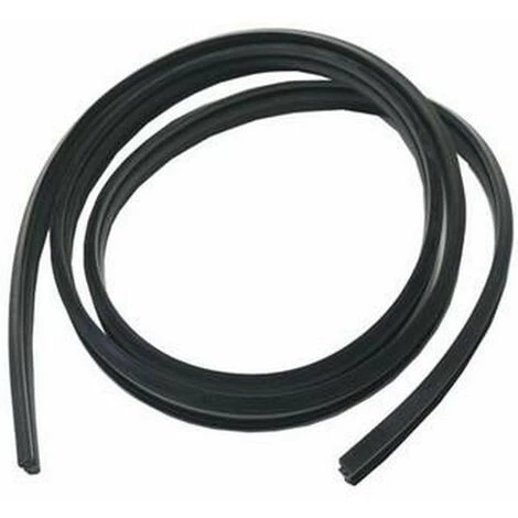 Joint De Porte (52178-27925) (481246668564) Lave-vaisselle WHIRLPOOL, BAUKNECHT, LADEN, IGNIS, IKEA WHIRLPOOL, KITCHENAID, RADIOLA 3 Joint De Porte (52178-27925) (481246668564) Lave-vaisselle WHIRLPOOL, BAUKNECHT, LADEN, IGNIS, IKEA WHIRLPOOL, KITCHENAID, RADIOLA