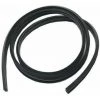 Joint De Porte (52178-27932) (481246668564) Lave-vaisselle WHIRLPOOL, BAUKNECHT, LADEN, IGNIS, IKEA WHIRLPOOL, KITCHENAID, RADIOLA