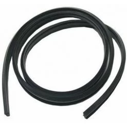 Joint De Porte (52178-27932) (481246668564) Lave-vaisselle WHIRLPOOL, BAUKNECHT, LADEN, IGNIS, IKEA WHIRLPOOL, KITCHENAID, RADIOLA