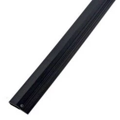 Joint De Bas De Porte (52179-28023) (481246668467) Lave-vaisselle WHIRLPOOL, BAUKNECHT, LADEN, IKEA WHIRLPOOL, IGNIS, RADIOLA, IKEA, KITCHENAID