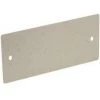 Plaque Mica (481244229283) Four Micro-ondes WHIRLPOOL, BAUKNECHT, KITCHENAID, IKEA WHIRLPOOL, IGNIS, V-ZUG -WHIRLPOOL Soldes Boutique 29675622 1