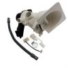 Pompe De Vidange D'origine (481231028144) Lave-linge BAUKNECHT, WHIRLPOOL, BAUCKNECHT, LADEN, IKEA WHIRLPOOL, IGNIS, BOSCH, ZANUSSI -WHIRLPOOL Soldes Boutique 29676135 1