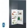 WHIRLPOOL Réfrigérateur Frigo Intégrable Simple Porte 209L Froid Brassé 6eme Sens -WHIRLPOOL Soldes Boutique 29698941 1