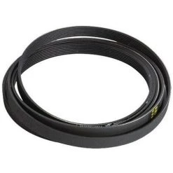 Courroie 2010H7 (480112101469, L461970110511) Sèche-linge WHIRLPOOL, BAUKNECHT, LADEN, IGNIS, INDESIT, MAYTAG, KITCHENAID