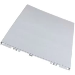 Couvercle De Porte (274096-34980) (481011094705) Lave-linge WHIRLPOOL, BAUKNECHT, LADEN, IGNIS, INDESIT, ARISTON HOTPOINT, PROLINE, RADIOLA