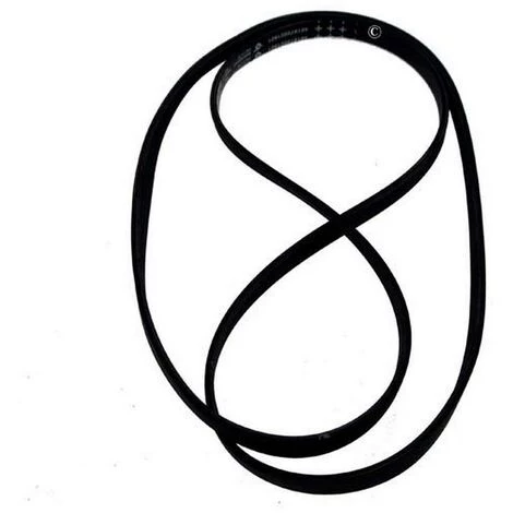 Courroie 1236J4 Remplace La 1242J5 ODALYS (47968-22010) (481235818158,007) Lave-linge WHIRLPOOL, BAUKNECHT, LADEN, BOSCH, SIEMENS, INDESIT, ARISTON HOTPOINT, IGNIS, PRIVILEG, GORENJE, CONSTRUCTA, PITSOS, UPO, BALAY, CYLINDA, RADIOLA, TEGRAN, ZANUSSI 3 Courroie 1236J4 Remplace La 1242J5 ODALYS (47968-22010) (481235818158,007) Lave-linge WHIRLPOOL, BAUKNECHT, LADEN, BOSCH, SIEMENS, INDESIT, ARISTON HOTPOINT, IGNIS, PRIVILEG, GORENJE, CONSTRUCTA, PITSOS, UPO, BALAY, CYLINDA, RADIOLA, TEGRAN, ZANUSSI