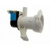 Pompe De Vidange (51326-40049) (481236018529) Lave-linge WHIRLPOOL, LADEN, IGNIS, RADIOLA, BAUKNECHT, PROLINE -WHIRLPOOL Soldes Boutique 29744767 1