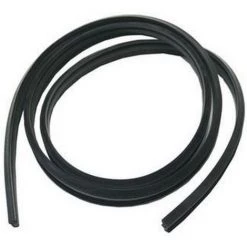 Joint De Porte D'origine (481246668564) Lave-vaisselle WHIRLPOOL, BAUKNECHT, LADEN, IGNIS, IKEA WHIRLPOOL, KITCHENAID, RADIOLA