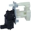 Pompe De Vidange De Condenseur (58767-34246) (481236058212) Sèche-linge BAUKNECHT, WHIRLPOOL, LADEN, IGNIS, KITCHENAID, PROLINE 1 Pompe De Vidange De Condenseur (58767-34246) (481236058212) Sèche-linge BAUKNECHT, WHIRLPOOL, LADEN, IGNIS, KITCHENAID, PROLINE -WHIRLPOOL Soldes Boutique 29745104 1