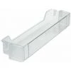 Balconnet Porte Bouteilles (60963-10822) (481010476967) Réfrigérateur, Congélateur WHIRLPOOL, IKEA WHIRLPOOL 1 Balconnet Porte Bouteilles (60963-10822) (481010476967) Réfrigérateur, Congélateur WHIRLPOOL, IKEA WHIRLPOOL -WHIRLPOOL Soldes Boutique 29745270 1