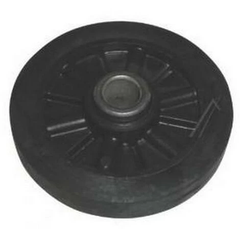 Roulement Arrière D'origine (481252878033, C00311093) Sèche-linge BAUKNECHT, WHIRLPOOL, LADEN, BAUCKNECHT, IGNIS, PROLINE, RADIOLA, IKEA WHIRLPOOL, BOSCH, KITCHENAID 3 Roulement Arrière D'origine (481252878033, C00311093) Sèche-linge BAUKNECHT, WHIRLPOOL, LADEN, BAUCKNECHT, IGNIS, PROLINE, RADIOLA, IKEA WHIRLPOOL, BOSCH, KITCHENAID