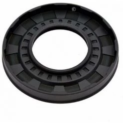 Bague étancheité Roulement (953 0) (62769-319) (481253068029) Lave-linge WHIRLPOOL, BAUKNECHT, KITCHENAID