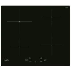 WHIRLPOOL WSQ2160NE -WHIRLPOOL Soldes Boutique 29829114 3