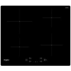 WHIRLPOOL WSQ2160NE -WHIRLPOOL Soldes Boutique 29829114 5