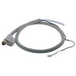 Tuyau D'alimentation AQUASTOP (53635-20009) (481253029403) Lave-vaisselle WHIRLPOOL, BAUKNECHT, IKEA WHIRLPOOL, KITCHENAID, IGNIS, LADEN