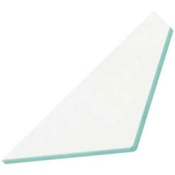 Clayette Dessus Bac A Légumes (98436-52380) (481946678415) Réfrigérateur, Congélateur WHIRLPOOL, IKEA WHIRLPOOL, BAUKNECHT, IGNIS, LADEN -WHIRLPOOL Soldes Boutique 30015086 2