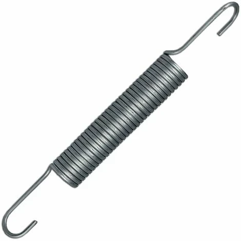 Ressort De Suspension De Cuve (60600-34014) (481249248086,006) Lave-linge WHIRLPOOL, LADEN, BAUKNECHT, BOSCH, SIEMENS 3 Ressort De Suspension De Cuve (60600-34014) (481249248086,006) Lave-linge WHIRLPOOL, LADEN, BAUKNECHT, BOSCH, SIEMENS