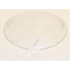 Cache Lampe Pour Hotte WHIRLPOOL/INDESIT