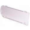 Diffuseur De Lumiere (301165-7076) (481946279986, 3001AS) Hotte WHIRLPOOL, IKEA WHIRLPOOL, BAUKNECHT, IGNIS, ROSIERES -WHIRLPOOL Soldes Boutique 30149261 1