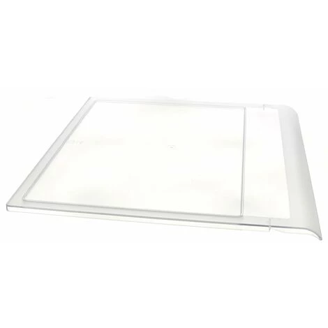 Clayette Plastique 393x342 Pour Refrigerateur Whirlpool 3 Clayette Plastique 393x342 Pour Refrigerateur Whirlpool