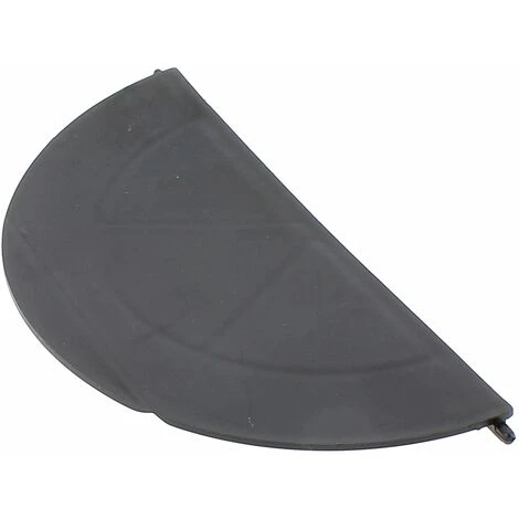 Clapet Anti-retour D=120 Pour Hotte Whirlpool 4 Clapet Anti-retour D=120 Pour Hotte Whirlpool – Image 2