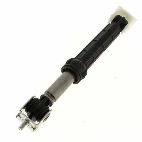 Amortisseur 125n Pour Lave-linge Whirlpool 4 Amortisseur 125n Pour Lave-linge Whirlpool – Image 2