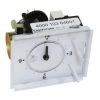 PROGRAMMATEUR TIMER ANALOGIQUE POUR FOUR WHIRLPOOL - 481010364601 -WHIRLPOOL Soldes Boutique 30466022 1