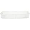 BALCONNET POUR REFRIGERATEUR WHIRLPOOL - 480131100687 -WHIRLPOOL Soldes Boutique 30955611 1
