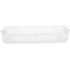 BALCONNET POUR REFRIGERATEUR WHIRLPOOL - 480131100687