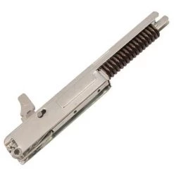 REPORSHOP Indesit Hotpoint Oven Door Hingra C00085563